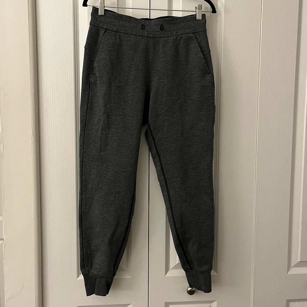 Lululemon Joggers